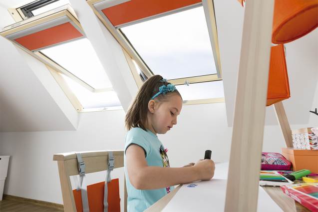 Proiecte realizate de TectumSteel Cluj-Napoca